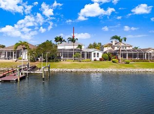 5509 Merritt Island Dr, Apollo Beach, FL 33572