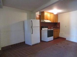 328 Athol Ave, Oakland, CA
