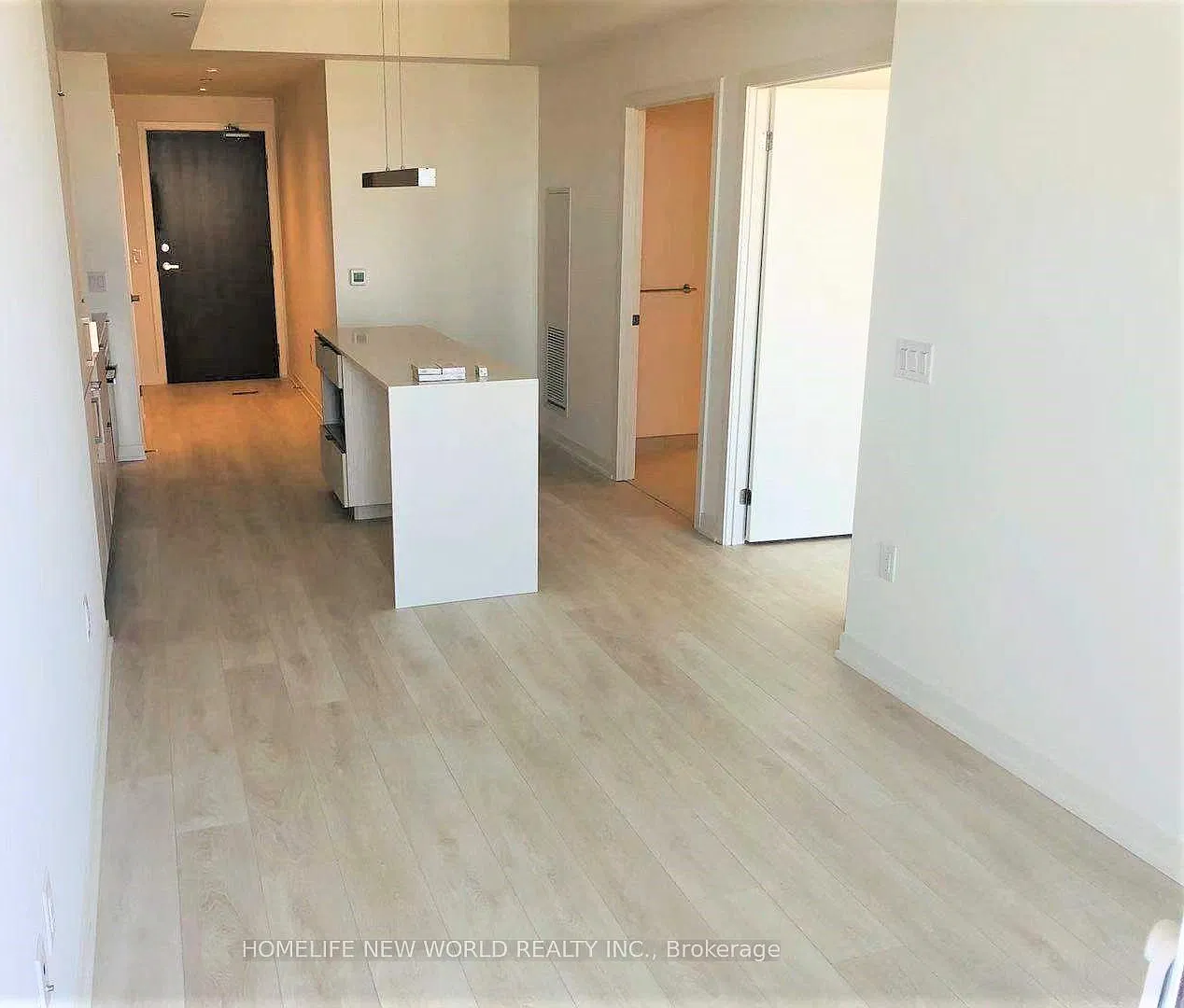 1 bed, $2,250 — Photo 3