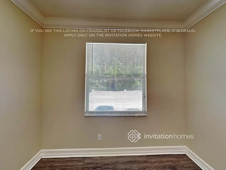 120 Steeplechase Cir — Photo 12