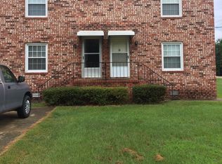 2801 S Flanders Rd APT B, Florence, SC 29505