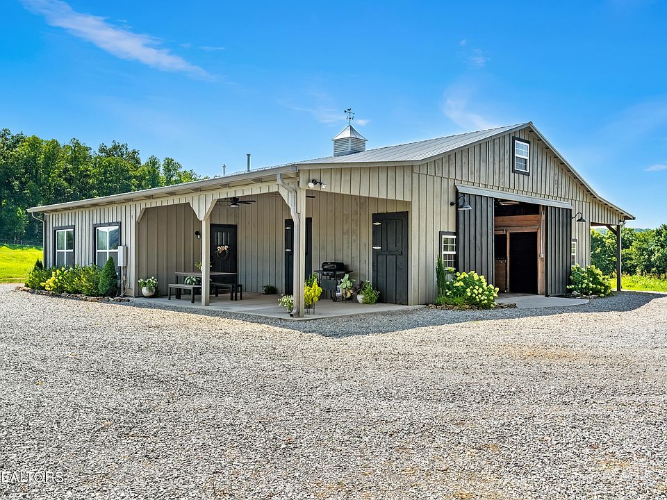 33999 Highway 72 N, Loudon, TN 37774 | Zillow