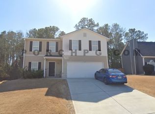 216 Indian Lake Trl, Villa Rica, GA 30180