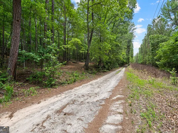 0 Terry Rd, Fairburn, GA 30213