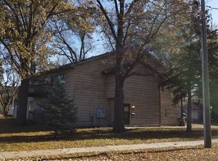 1707 Kimball Ave, Waterloo, IA 50702