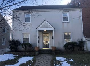 4 Terrace Ave APT 2, White Plains, NY 10603