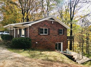 5025 Highway 1275 N, Monticello, KY 42633