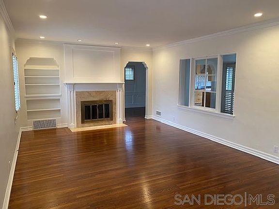 3rd image of 7270 Olivetas Ave