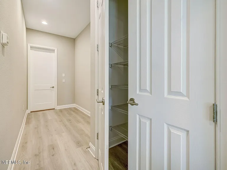 471 Rum Runner Way — Photo 21