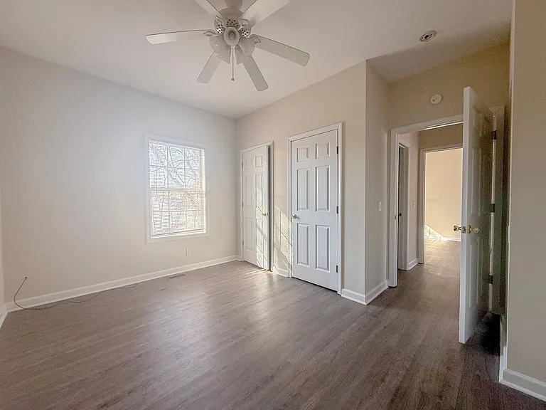 1780 N Dixie Ave — Photo 16