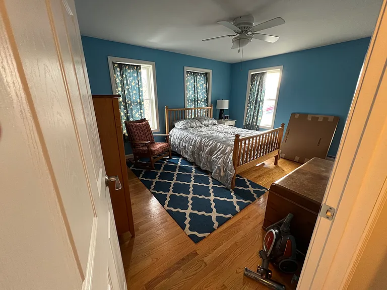58 Bradford St — Photo 6