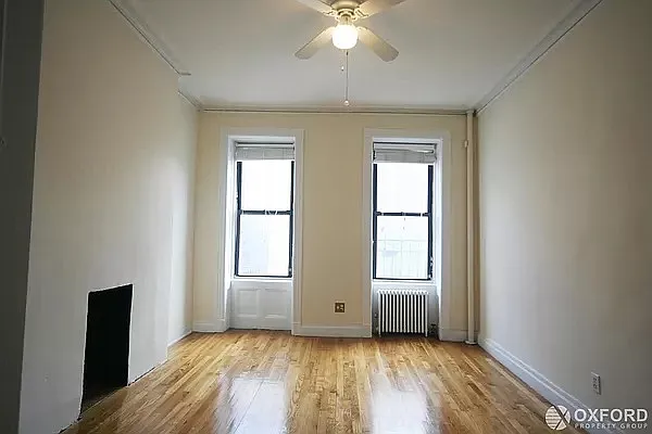 Rented by Oxford Property Group | media 1