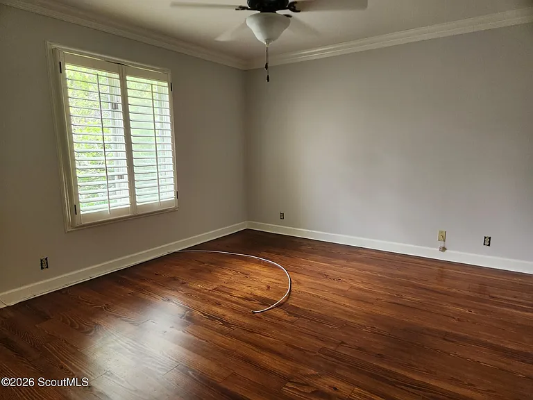 103 Mews Cir — Photo 13