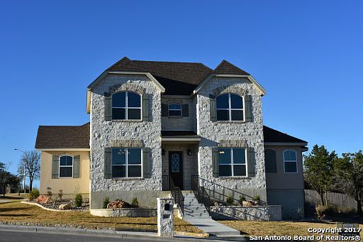 1st image of 650 Williams Way