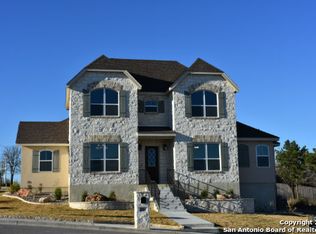 650 Williams Way, New Braunfels, TX 78130