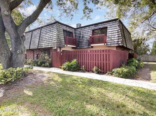 40 Piney Branch Way APT A, West Melbourne, FL 32904
