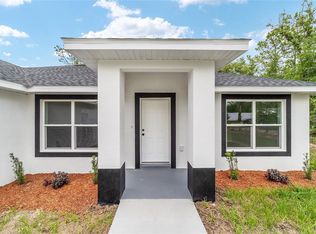 13786 SW 113th Ln, Dunnellon, FL 34432