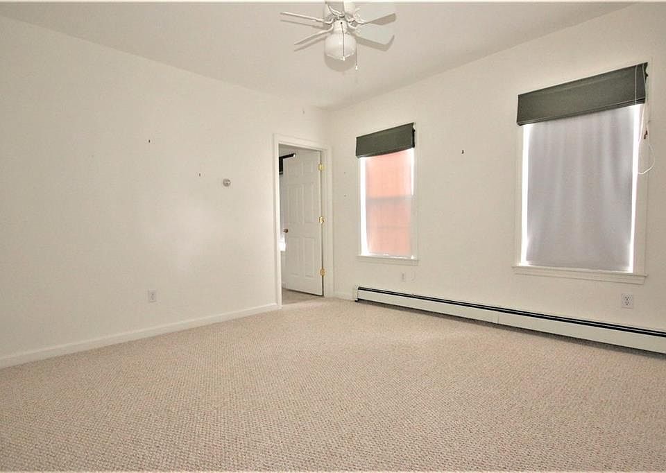 50 Jenckes St Woonsocket, RI, 02895 Apartments for Rent Zillow