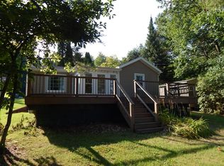 2645 Upper Cool Lea Rd, Alpine, NY 14805