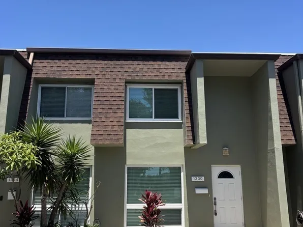 1330 70th St N, Saint Petersburg, FL 33710