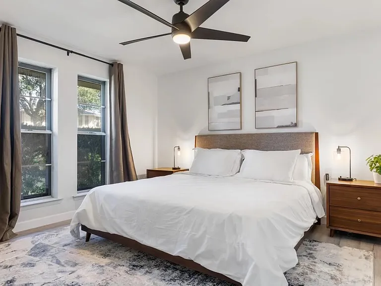1656 Russell Glen Ln — Photo 10