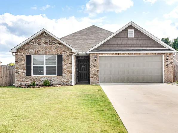 (undisclosed Address), Paragould, AR 72450