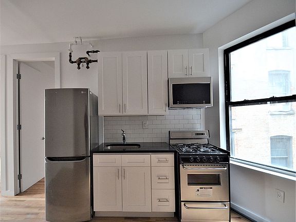 2nd image of 630 W 139th St APT 3C