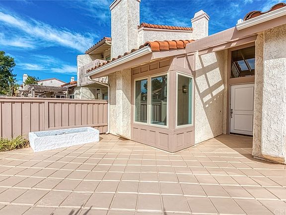 2nd image of 2147 Wetstone Dr