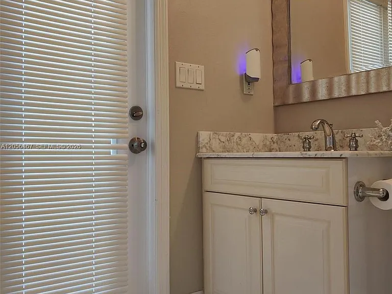 17276 Bermuda Village Dr #17276 — Photo 26