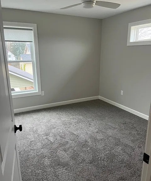 621 W Main St #621 — Photo 7