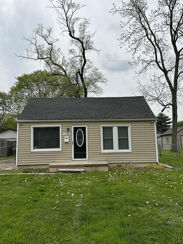 11380 Polk St, Taylor, MI 48180 Zillow