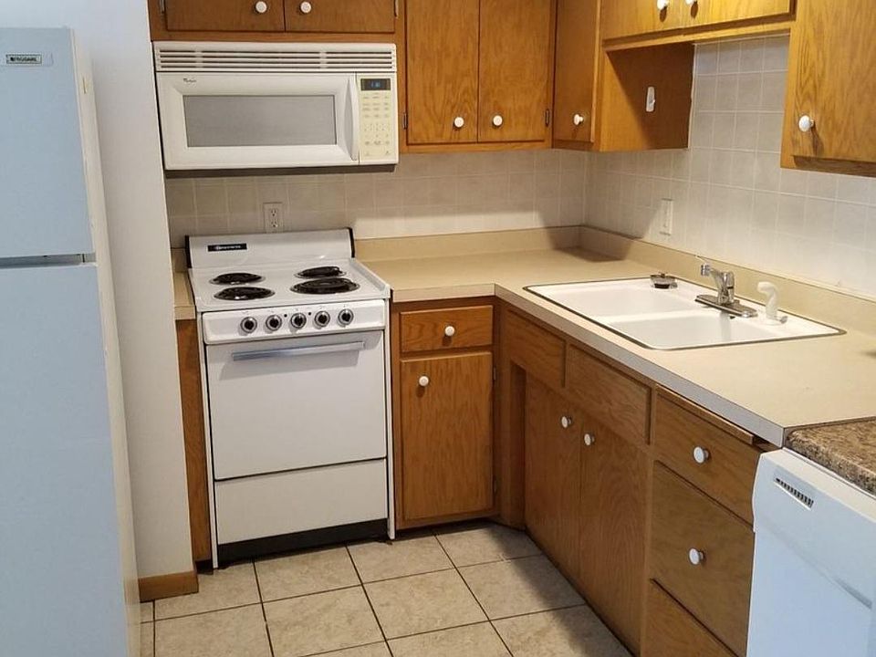 1st image of 2823 Euclid Ave