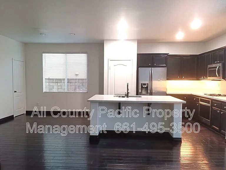 28933 Mirada Circulo — Photo 2