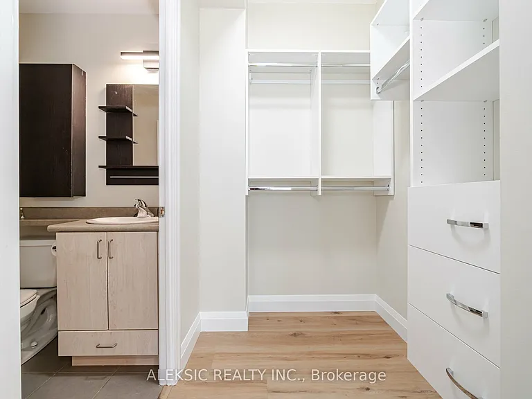 223 Webb Dr #2514 — Photo 25