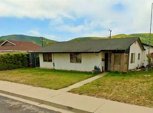1308 E Guava Ave, Lompoc, CA 93436
