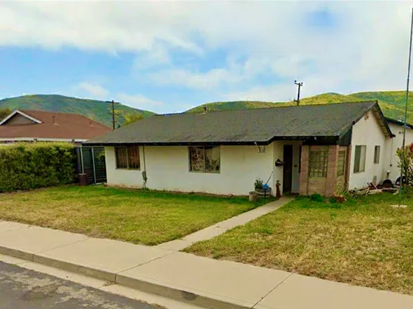 1308 E Guava Ave, Lompoc, CA 93436