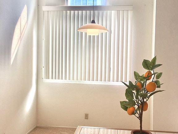 4th image of 8505 Gulana Ave Unit 5204