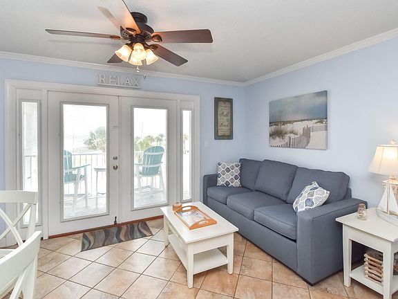 3rd image of 2396 Scenic Gulf Dr Unit 304
