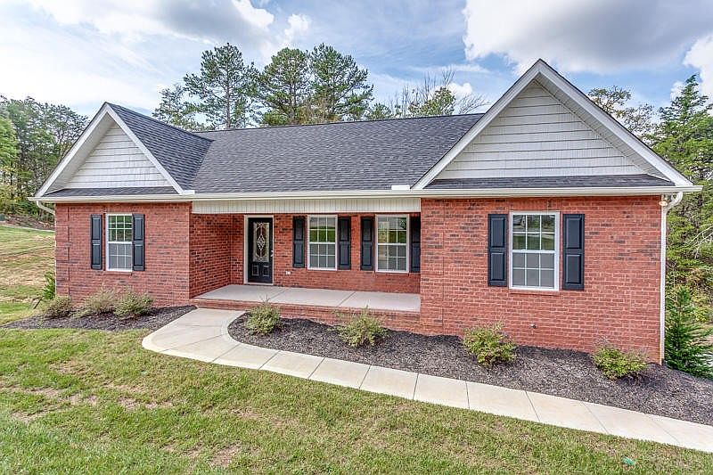 1st image of 8221 Broken Rock Ln Lot 12