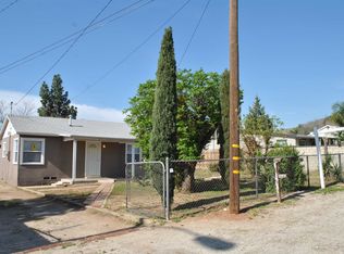 6948 36th St, Riverside, CA 92509