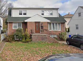 729 Day Ave FLOOR 1, Ridgefield, NJ 07657