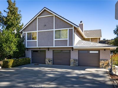 8620 Apple Tree Ln, Cherry Valley, CA, 92223