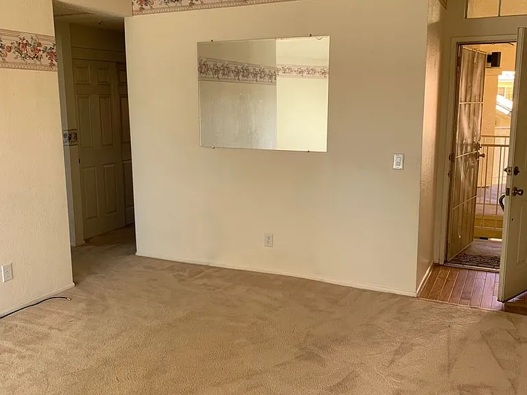 19121 Palo Verde Dr — Photo 6