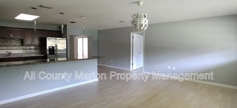 5360 SE 28th St — Photo 4