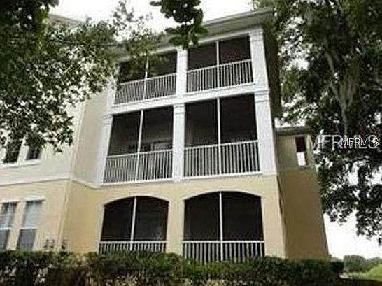 2nd image of 1203 High Hammock Dr APT 203
