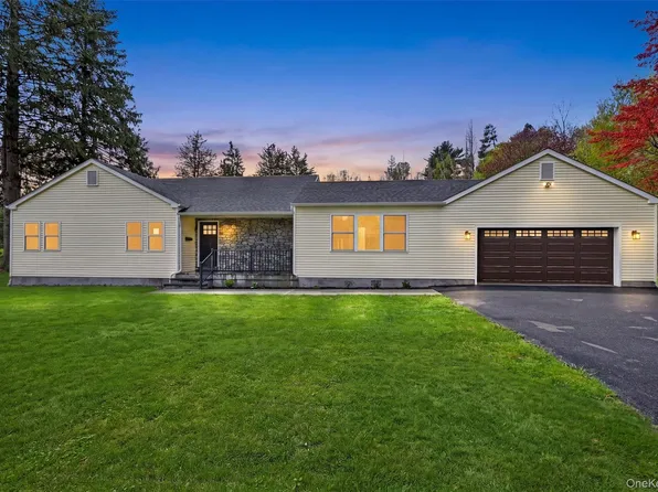 1 Helen Street, Ellenville, NY 12428