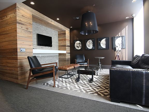 5th image of 395 Leonard St APT 0333