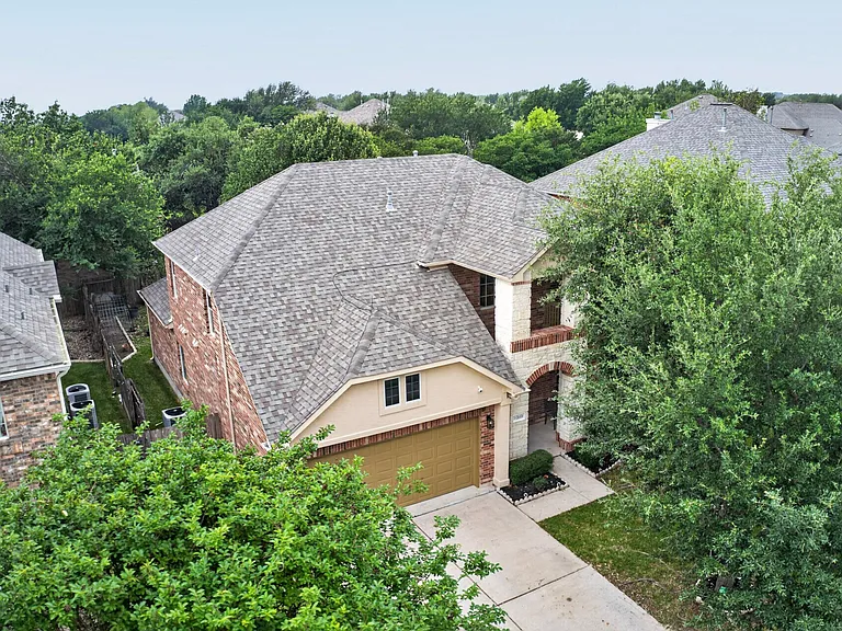 2659 Salorn Way — Photo 38