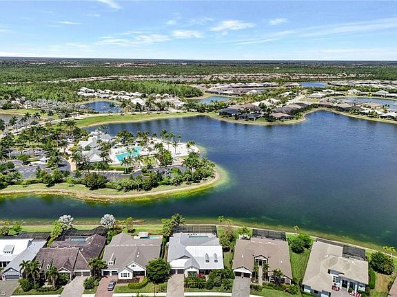 2nd image of 14831 Dockside LN