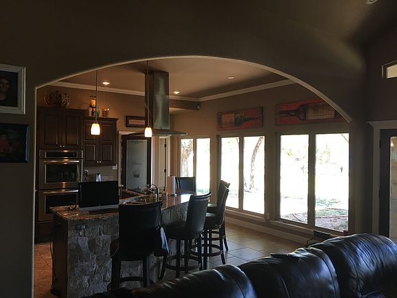 2nd image of 6 Tommy Fisher Dr